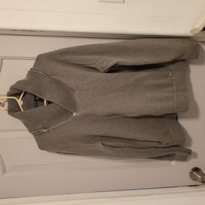 Armani Exchange sweater